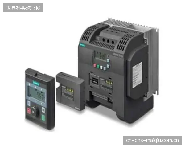 宁波奥体中心携手施耐德电气，全面部署智能RCD系统以应对高密度瞬态漏电挑战