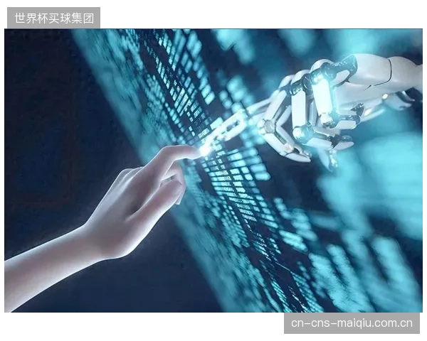 2027年,AI将接管大部分赛道流体力学演算,人类设计师的角色将转向策略与创意 2027年,AI将接管大部分赛道流体力学演算,人类设计师的角色将转向策略与创意