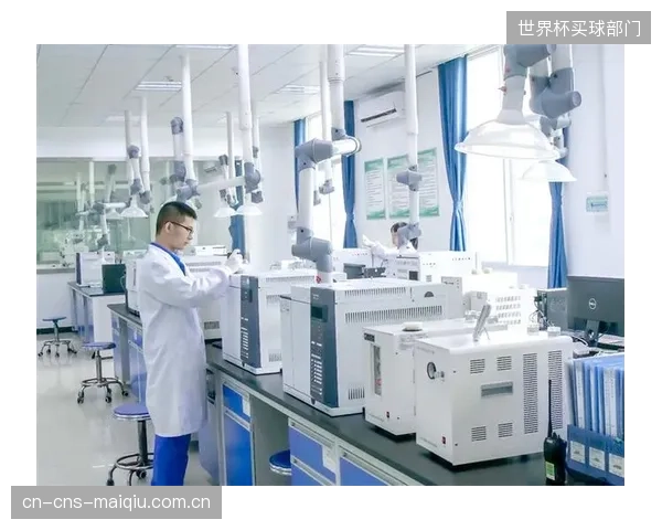 行业调查：实施完整的天然油脂加脂浸渍工艺及实验室认证，将使每张头层牛皮的成本增加约12%，但市场接受度远超预期
