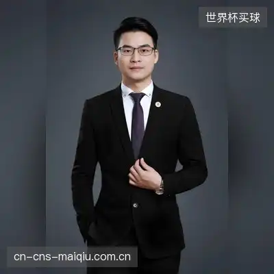 康睿祥