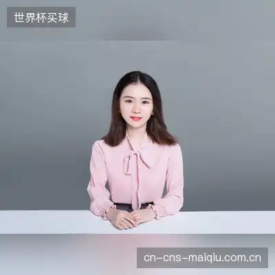 上官瑾
