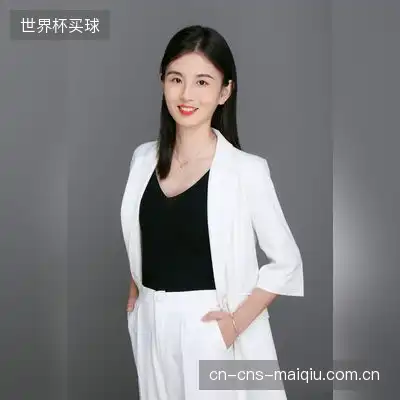 纤纤